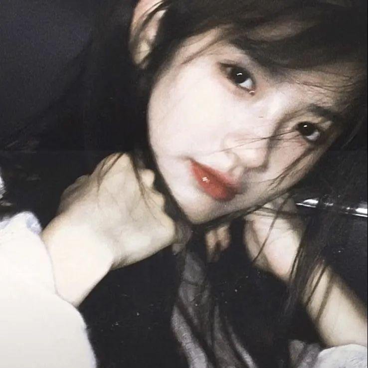 无边的天空