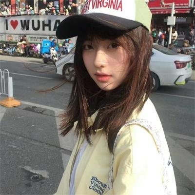 金粉世家