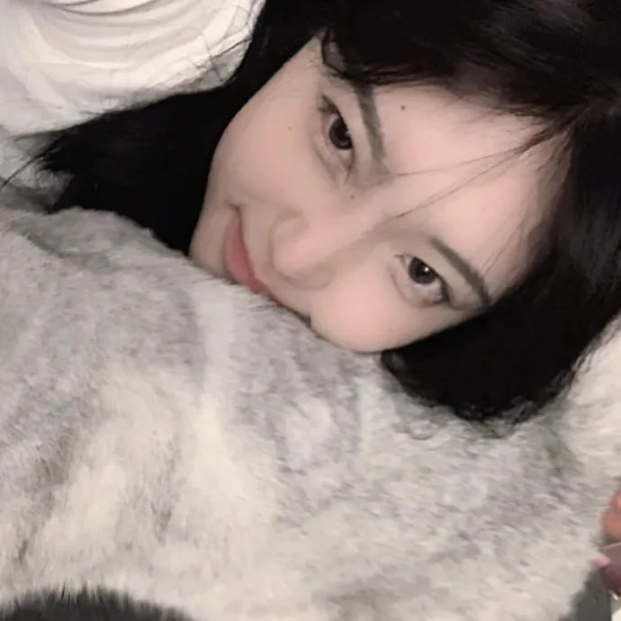 相爱的好日子