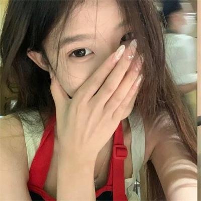 星际精灵