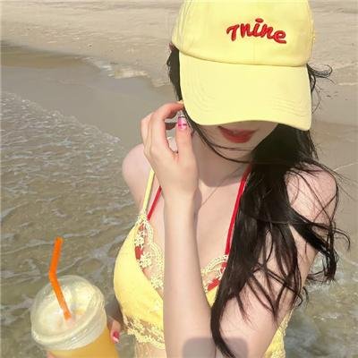 欢乐之舞