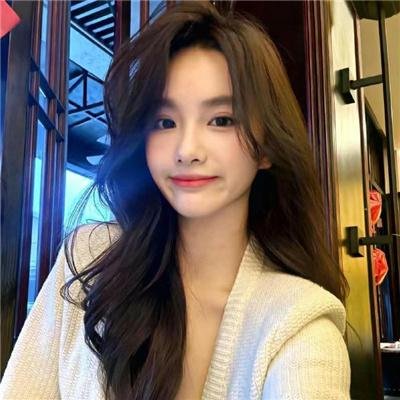 樱花树下的时间胶囊