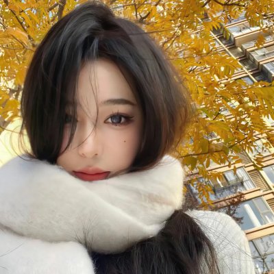 暗月传说