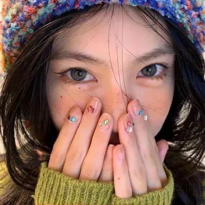 美丽陷阱