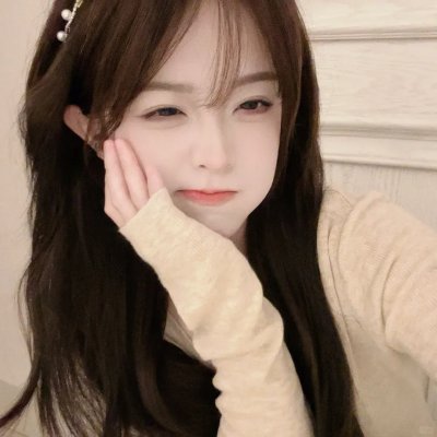 黑赦会