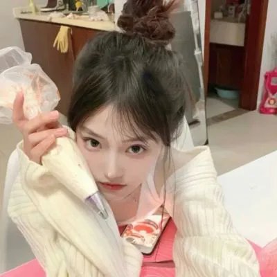 爱你入胃