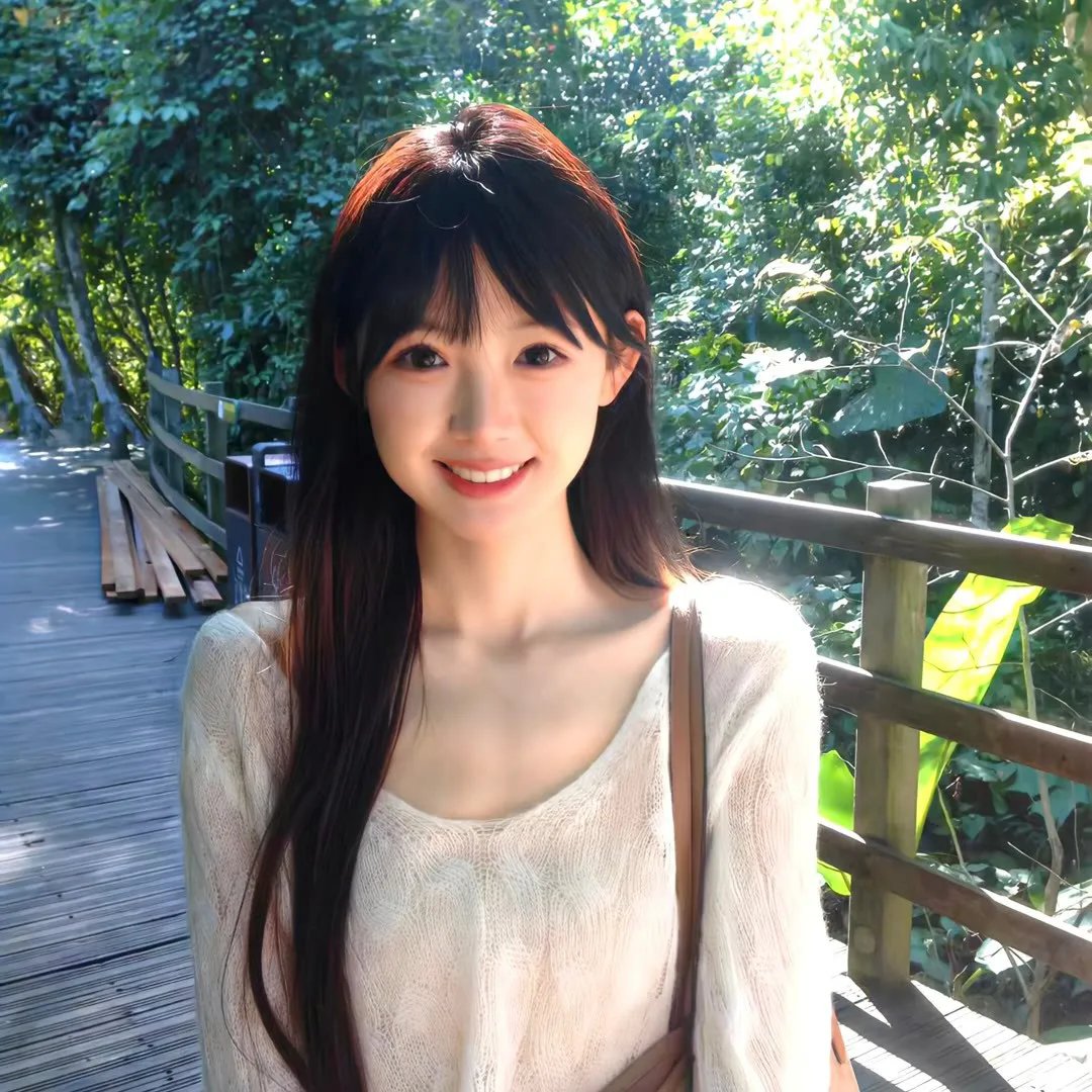 群青色之路