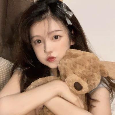 绝对恋爱命令