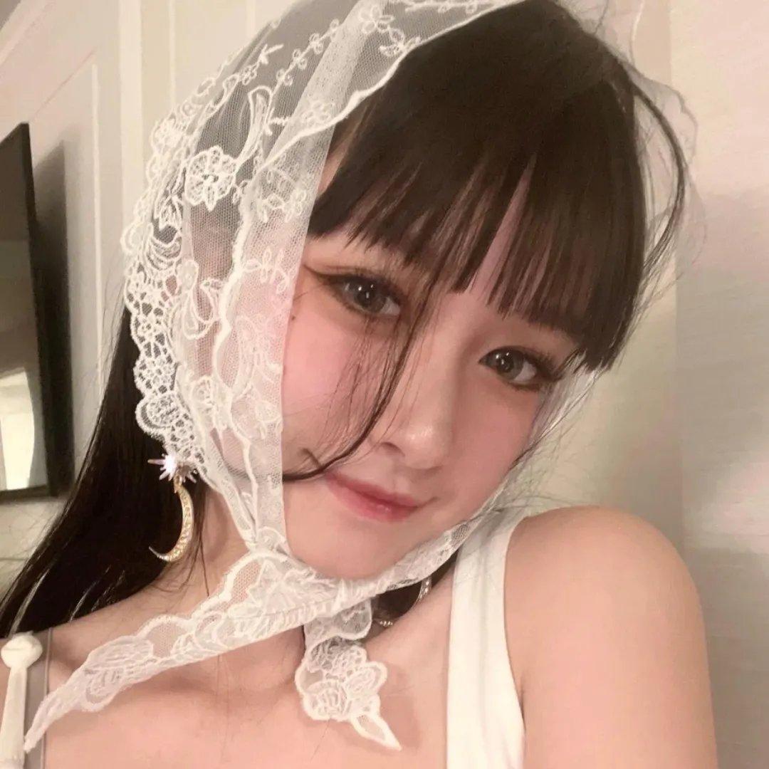 拯救杰西卡·林奇