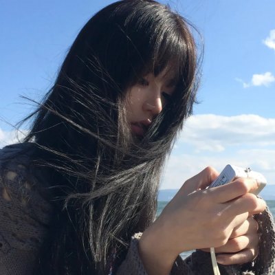 女主角失格