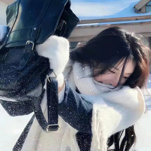 薰衣草的香