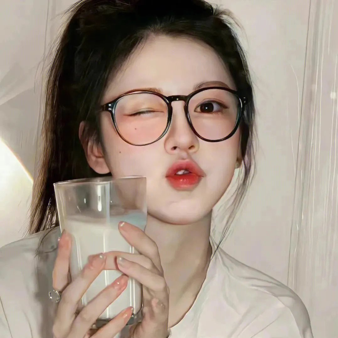 家的方向