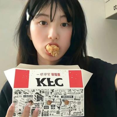 撒玛利亚人