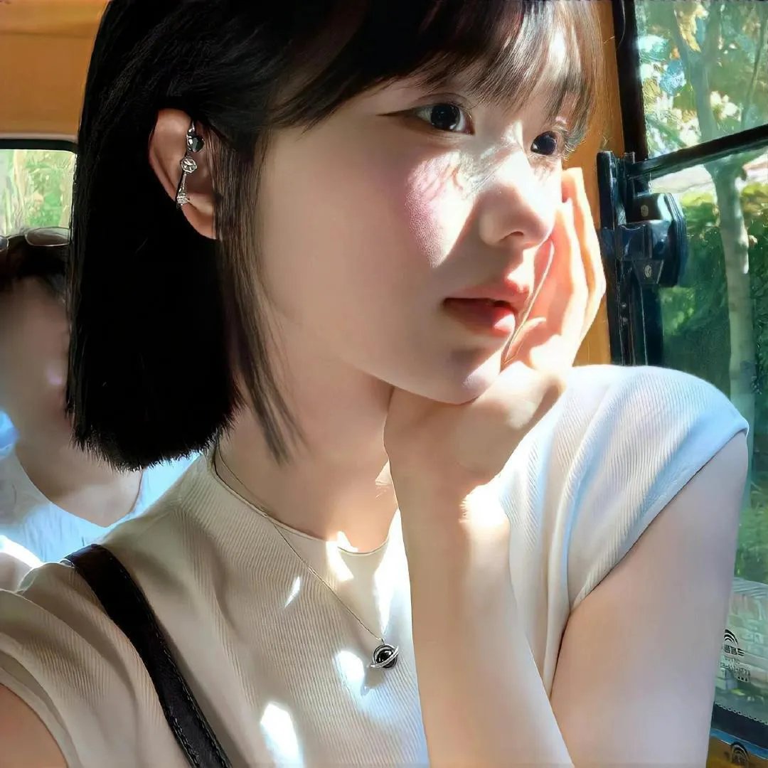 筏子客