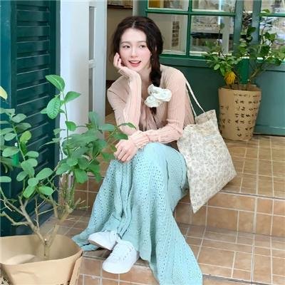 禁足少女罗曼史