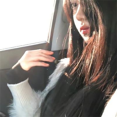 美国六十六号公路