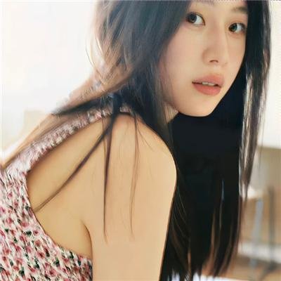 生死不渝