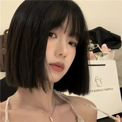 波丽士很忙
