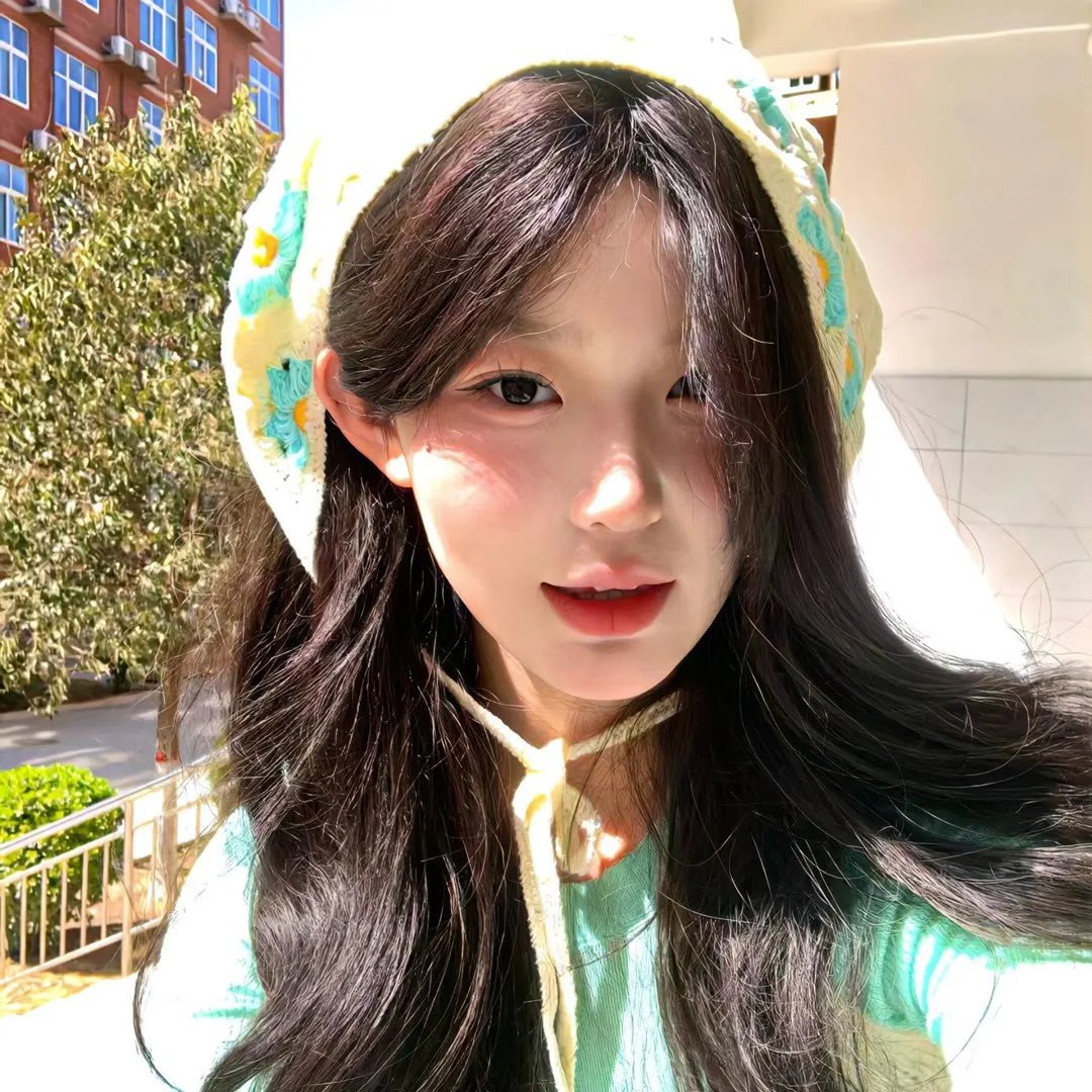小孩也疯狂