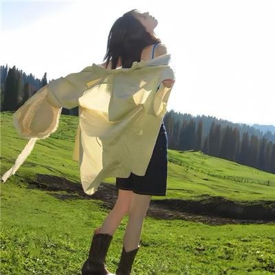 速度与激情6