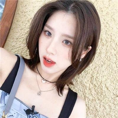 奇妙的朋友