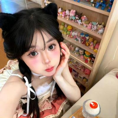 天堂的孩子