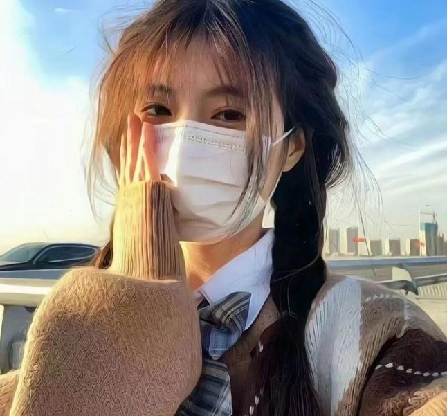 新你所不知道的世界